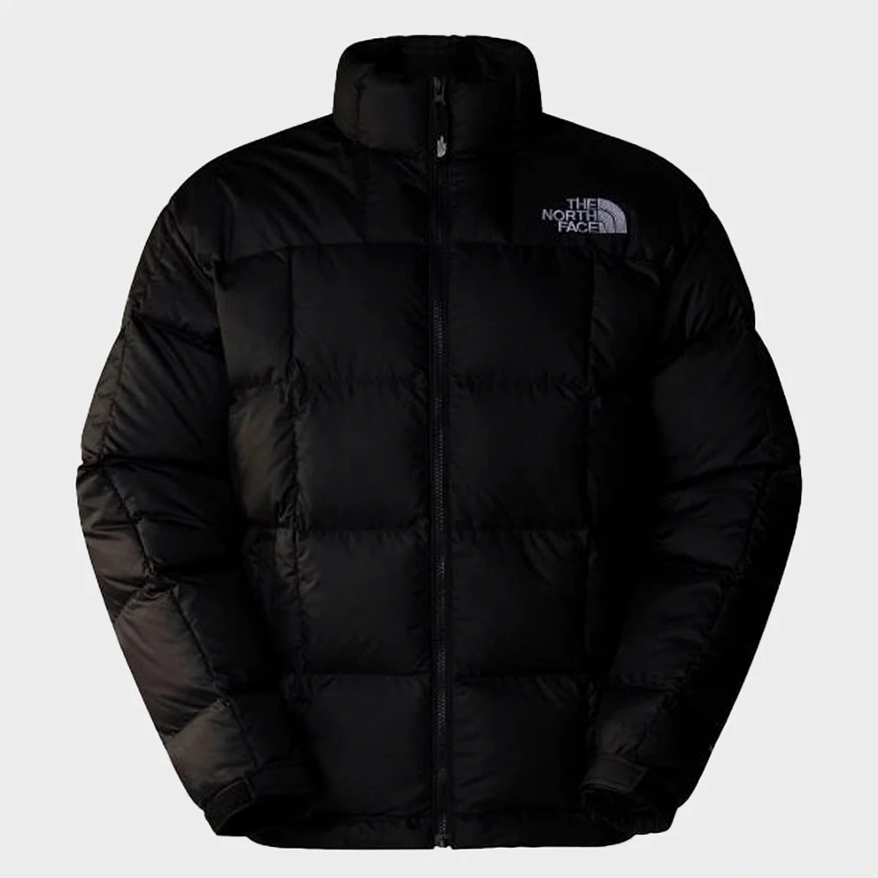 Lhotse Men's Jacket