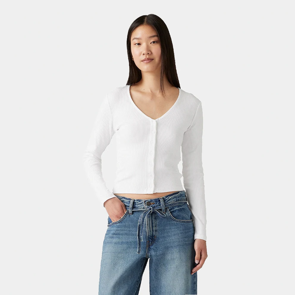 Muse Women's Track Top