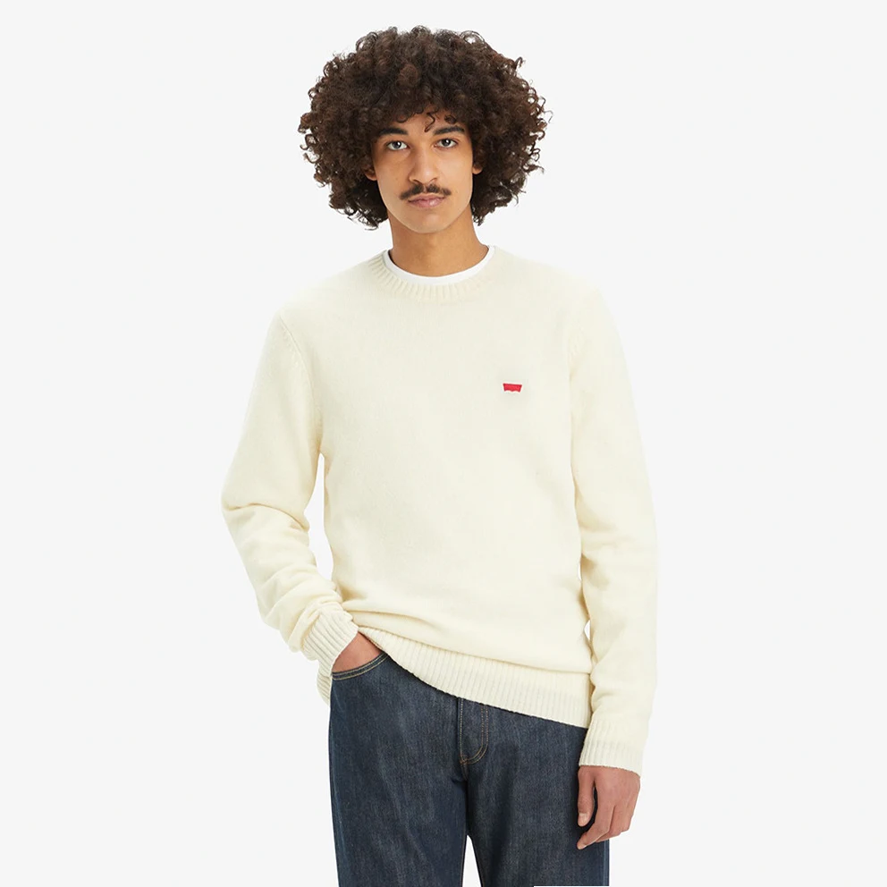 Original Sweater Men's Sweatshirt
