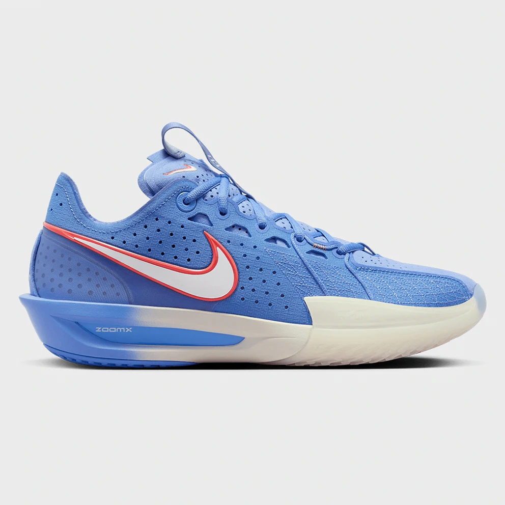 G.T. Cut 3 Men's Basketball Shoes