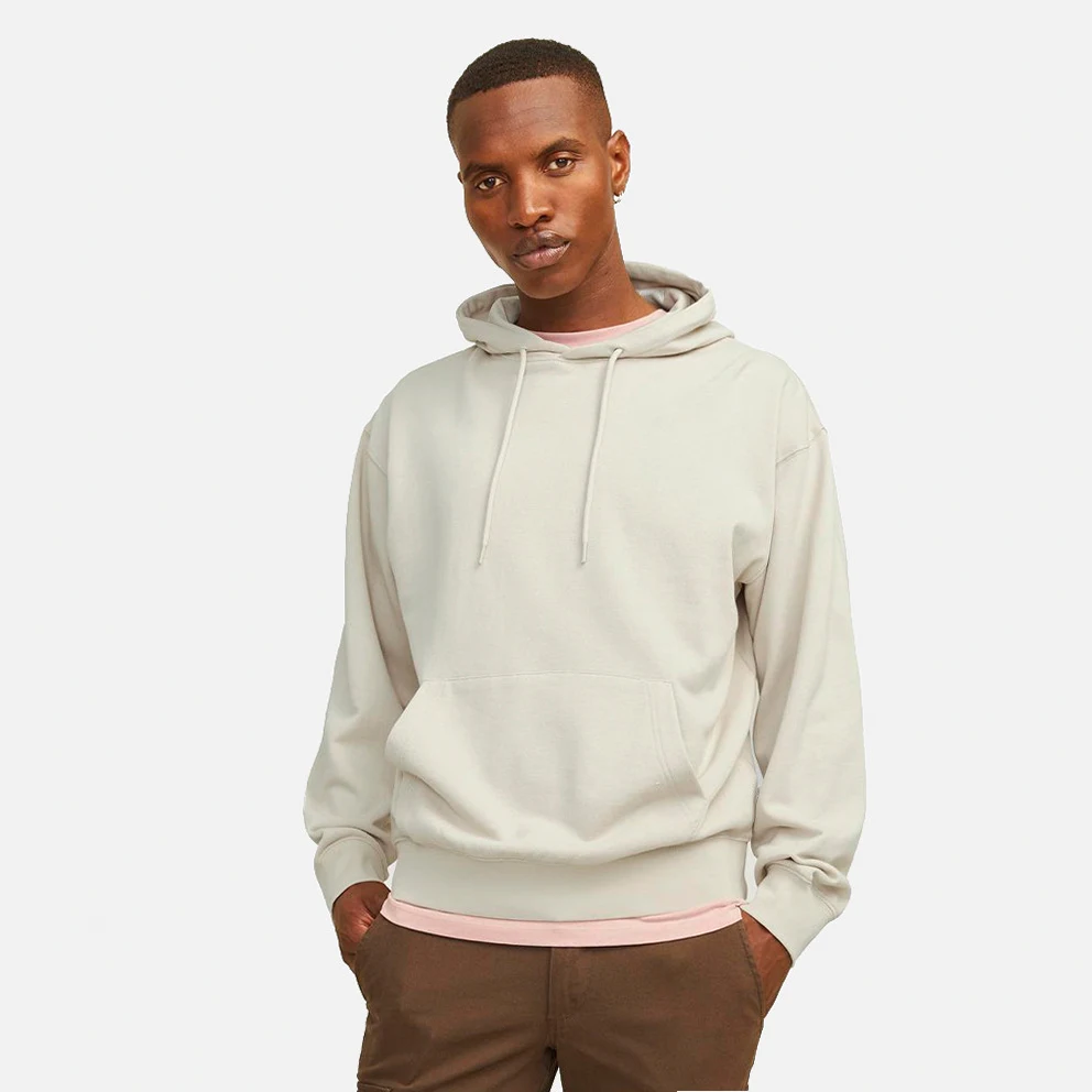 Men's Hoodie