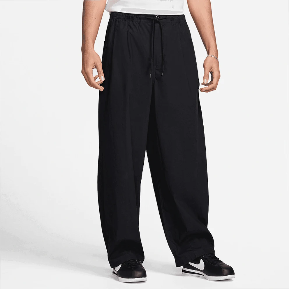Club Balloon Men's Track Pants