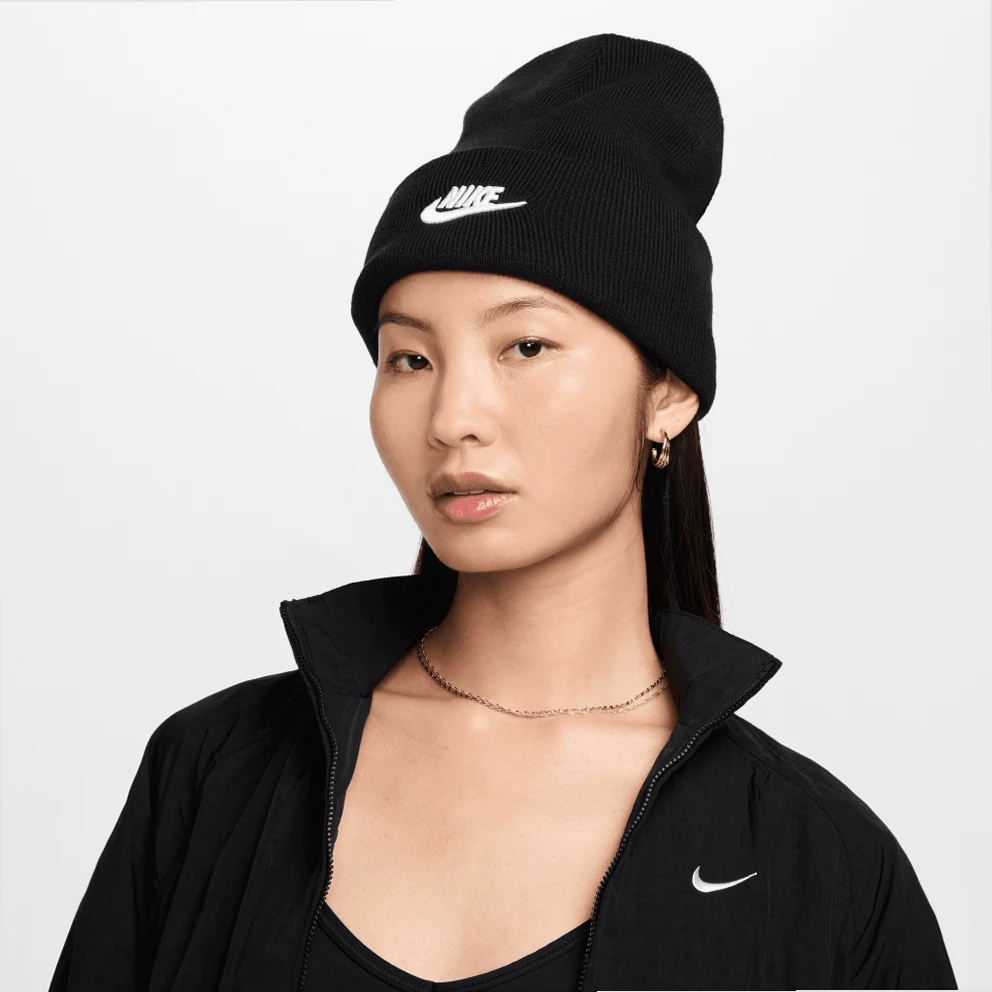 Peak Women's Beanie