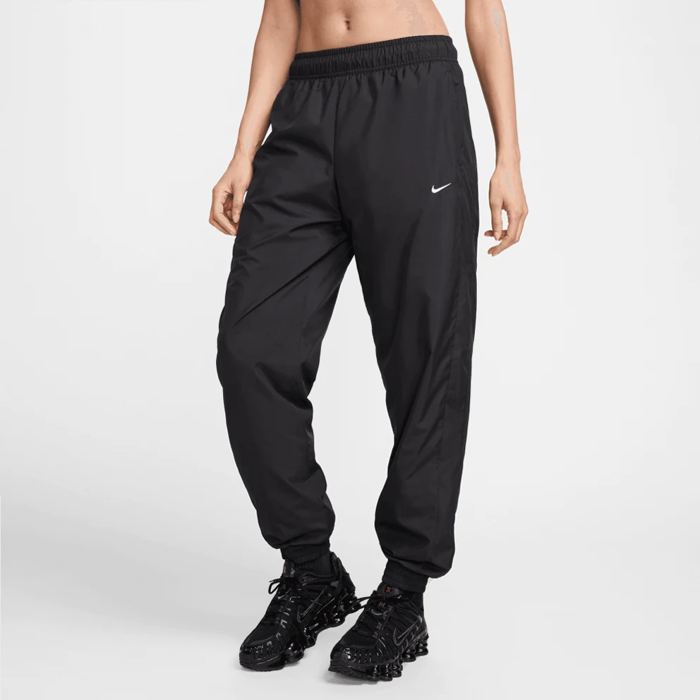 Dri-FIT Fast Women's Track Pants