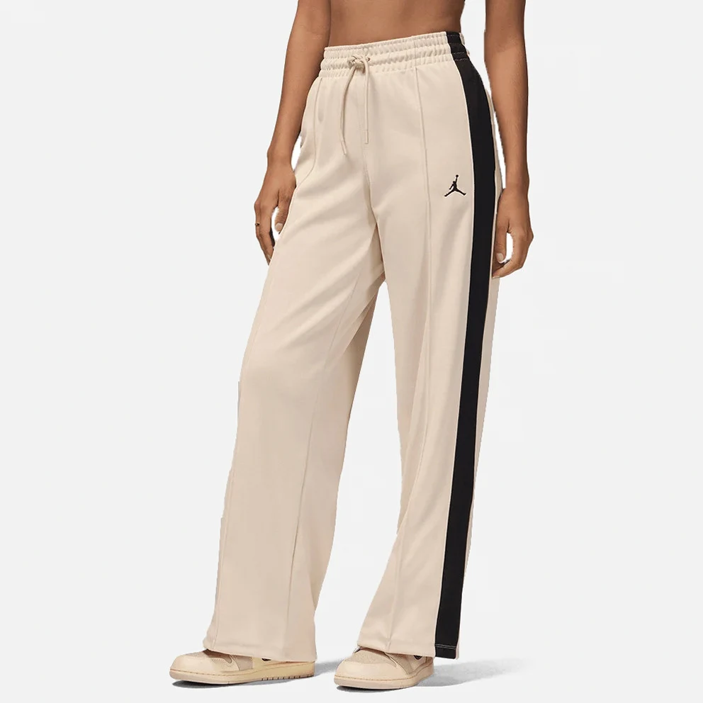 Knit Women's Track Pants