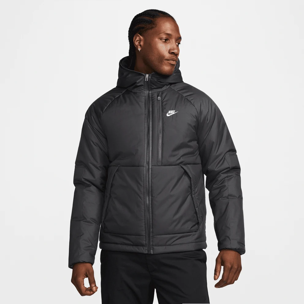 Sportswear Legacy Men's Urban Jacket