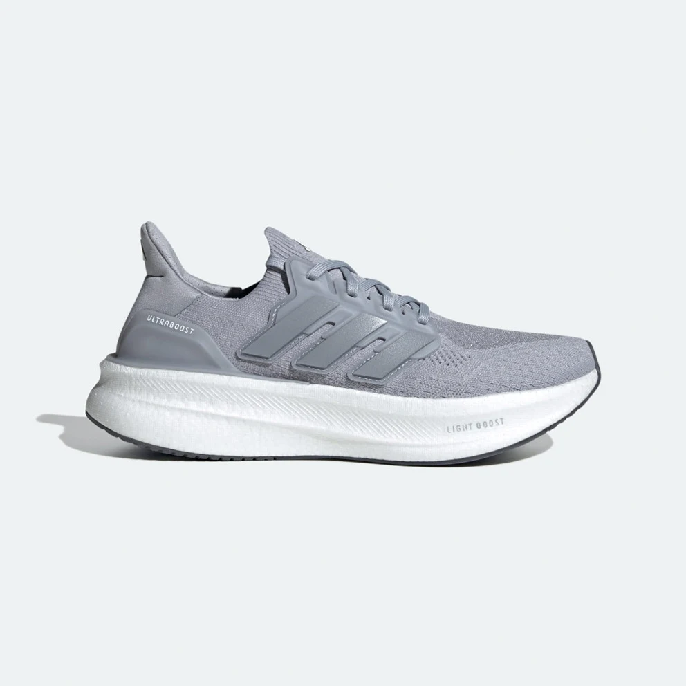 Ultraboost 5 Women's Running Shoes