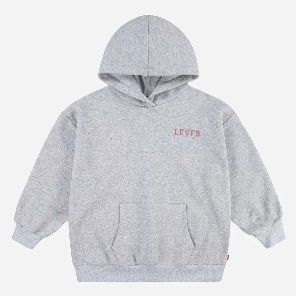 Kids' Hoodie