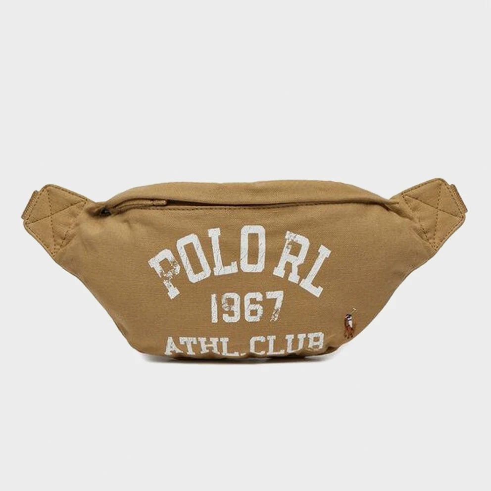 M 5/25 Concept Men's Bum Bag