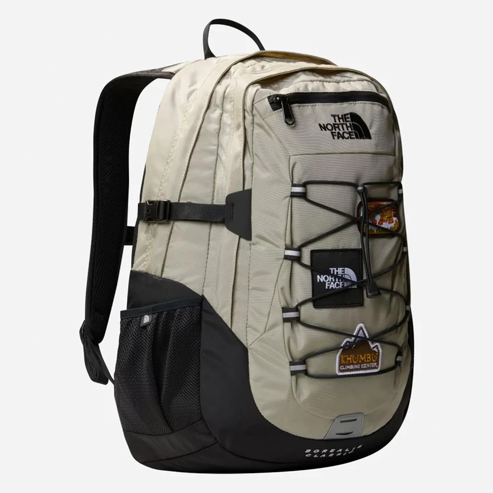 Borealis Classic Unisex Backpack 29L