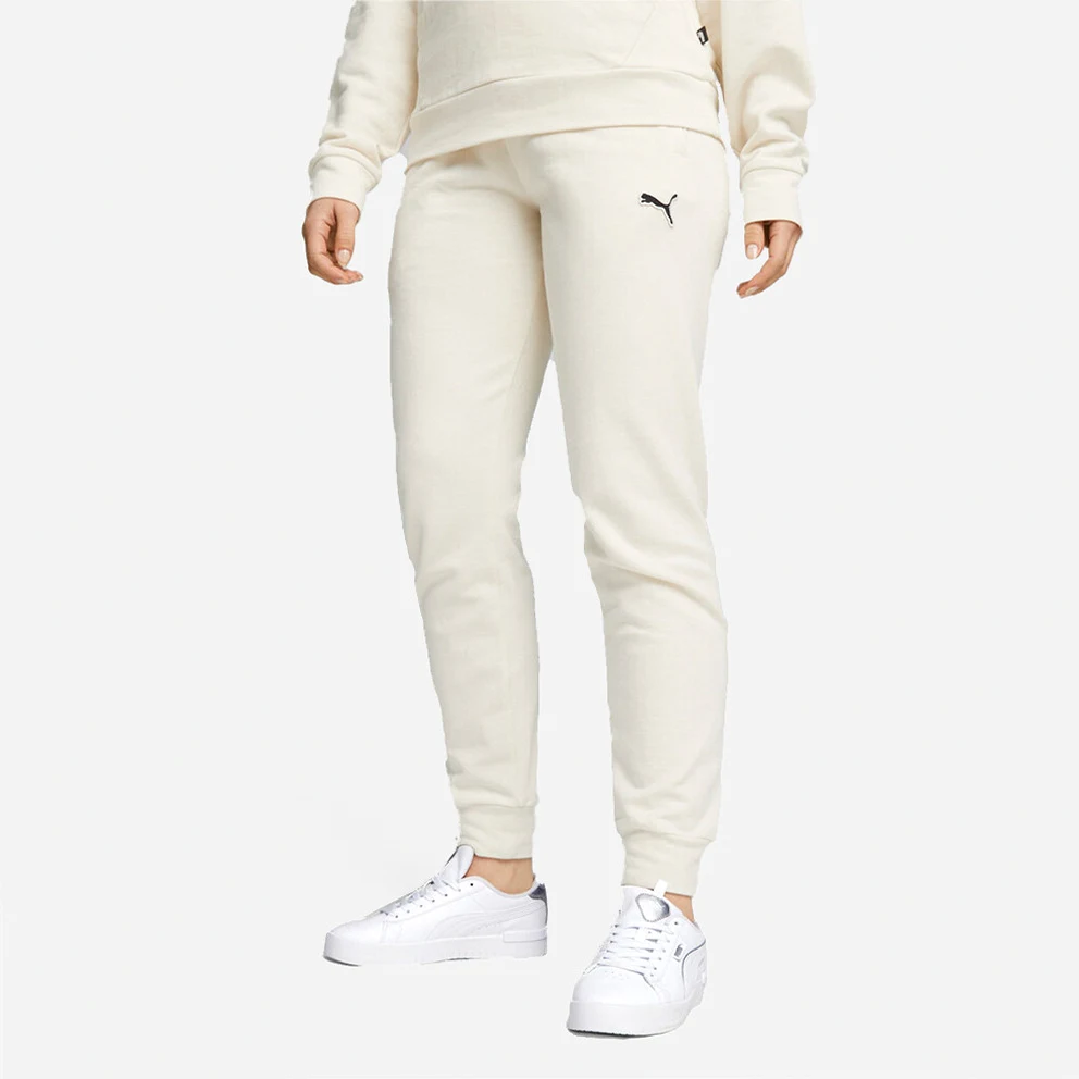 Better Essentials Women's Track Pants