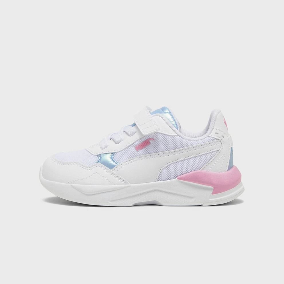 X-Ray Speed Lite Kids' Shoes