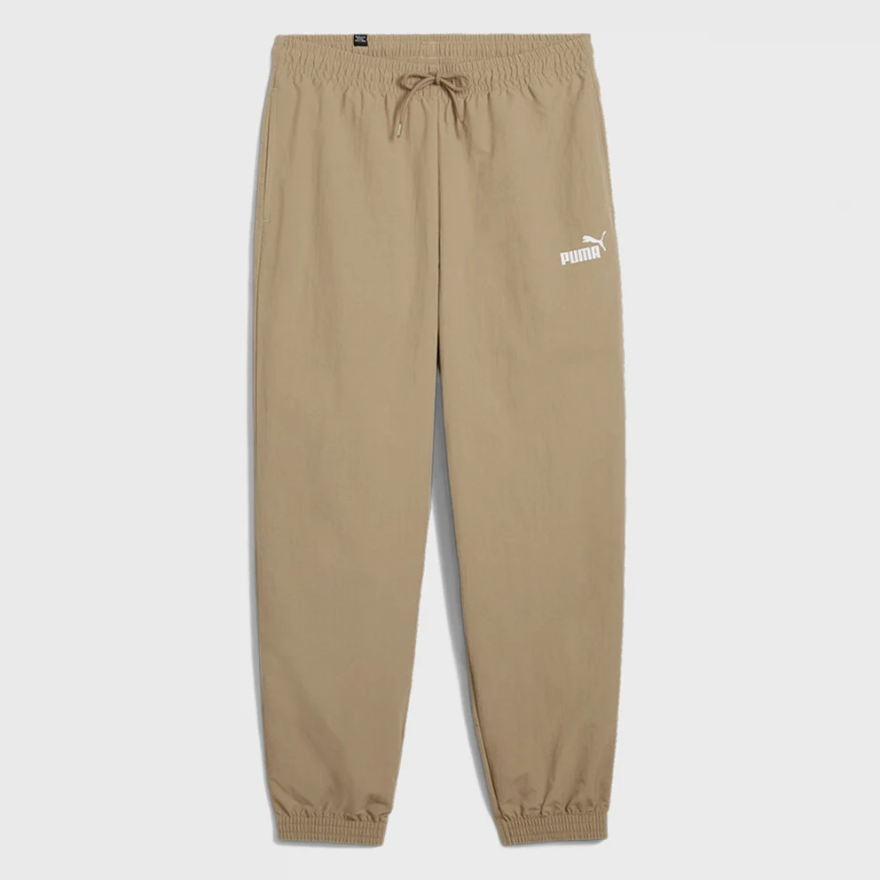 Essentials Woven Women's Track Pants