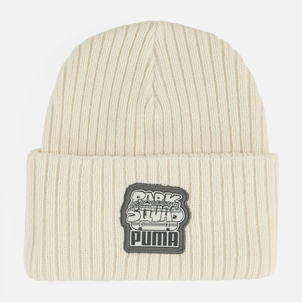 Comic Kids' Beanie