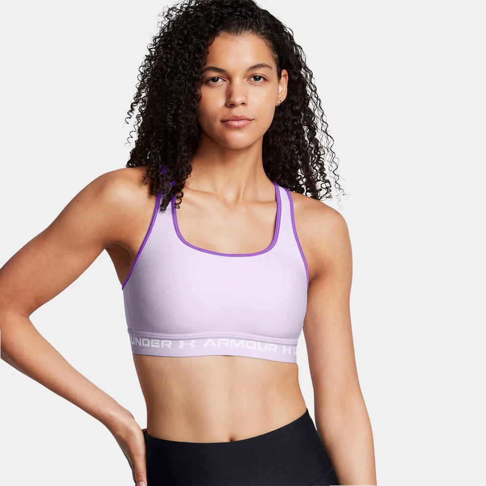 Corssback Women's Sports Bra
