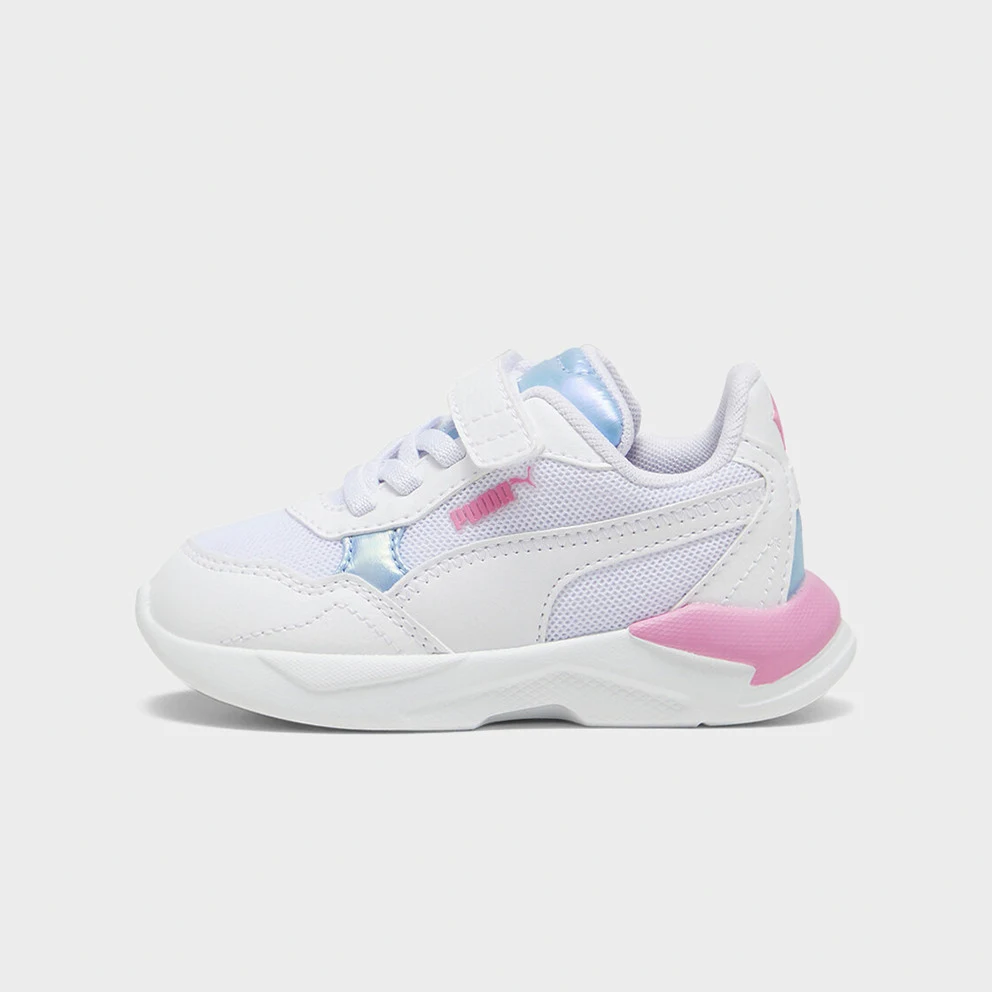 X-Ray Speed Lite Infant's Shoes