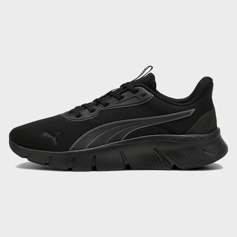 Flexfocus Lite Modern Men's Running Shoes
