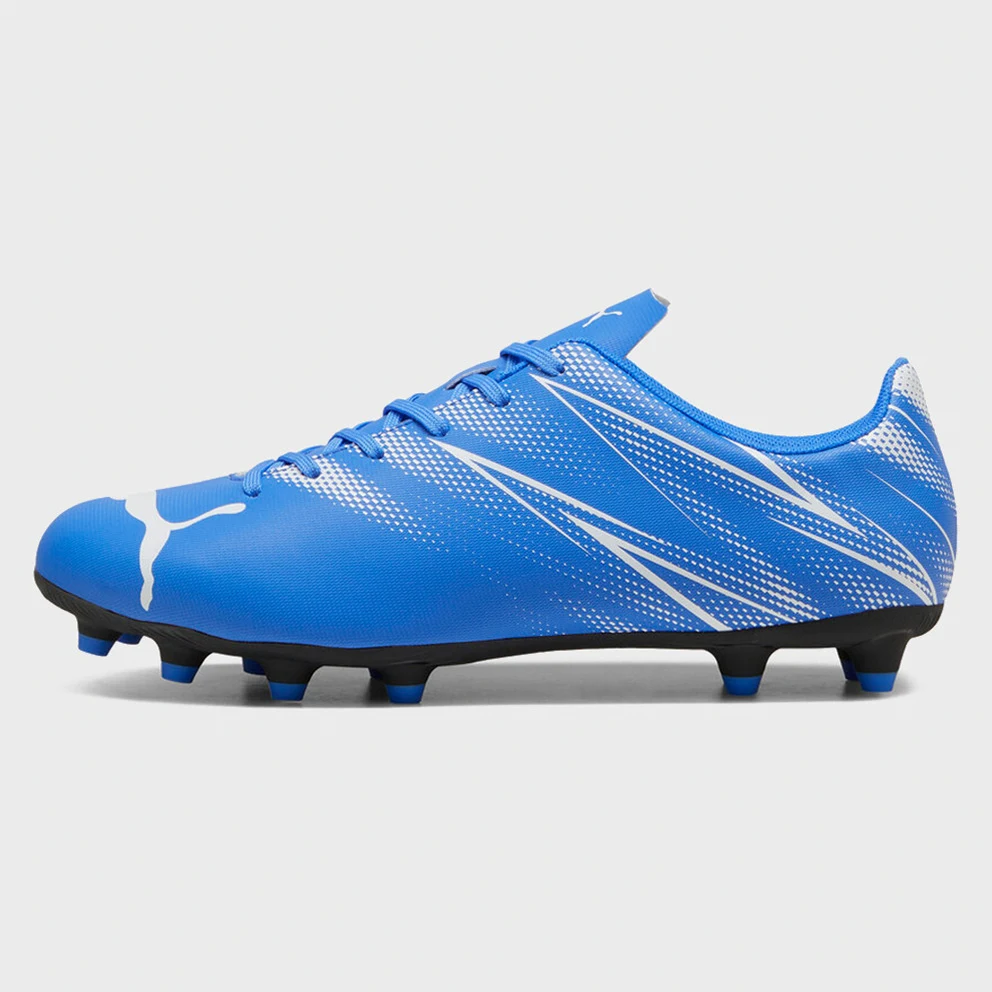 Attacanto FG/AG Men's Football Shoes