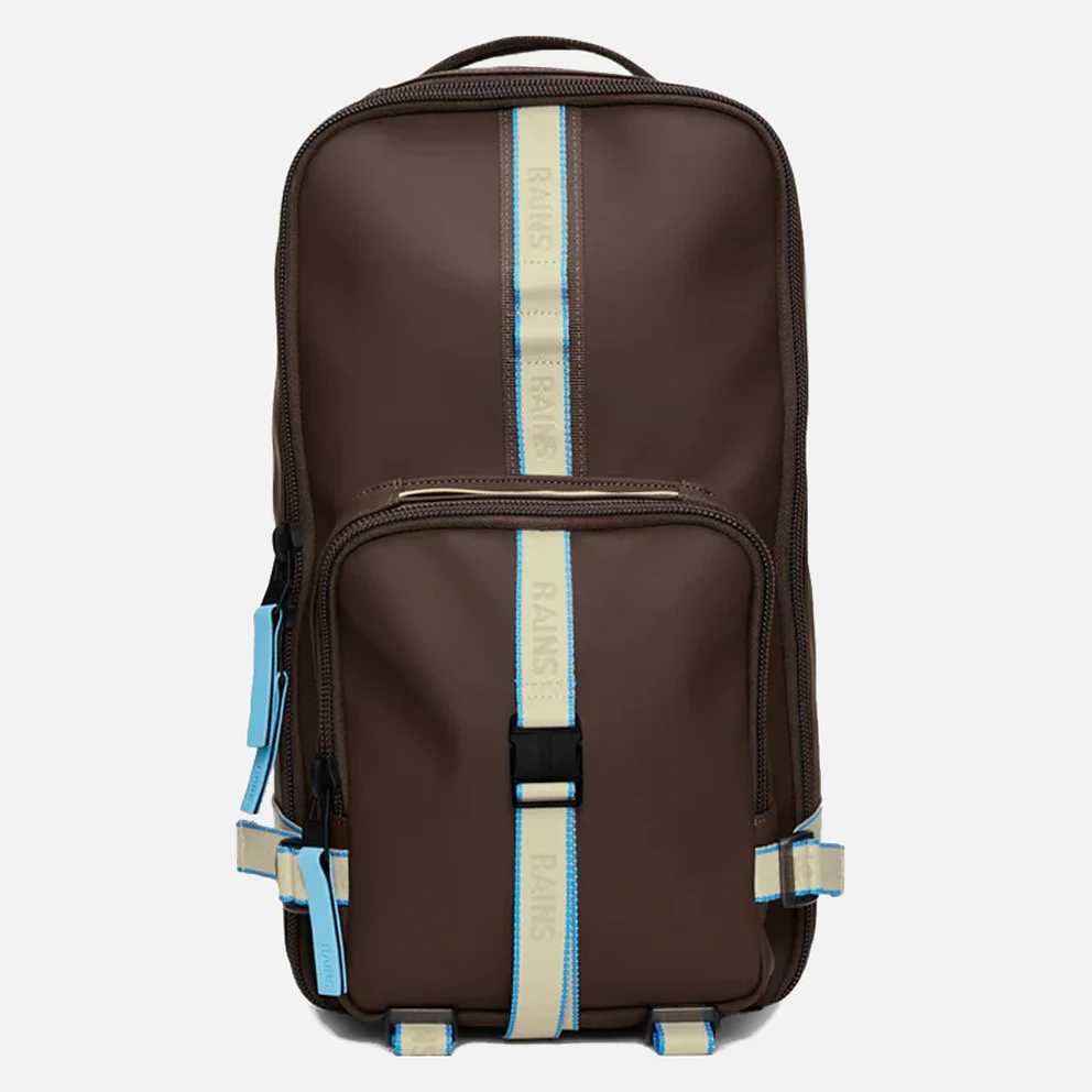Trail Rucksack W3 Backpack 13L