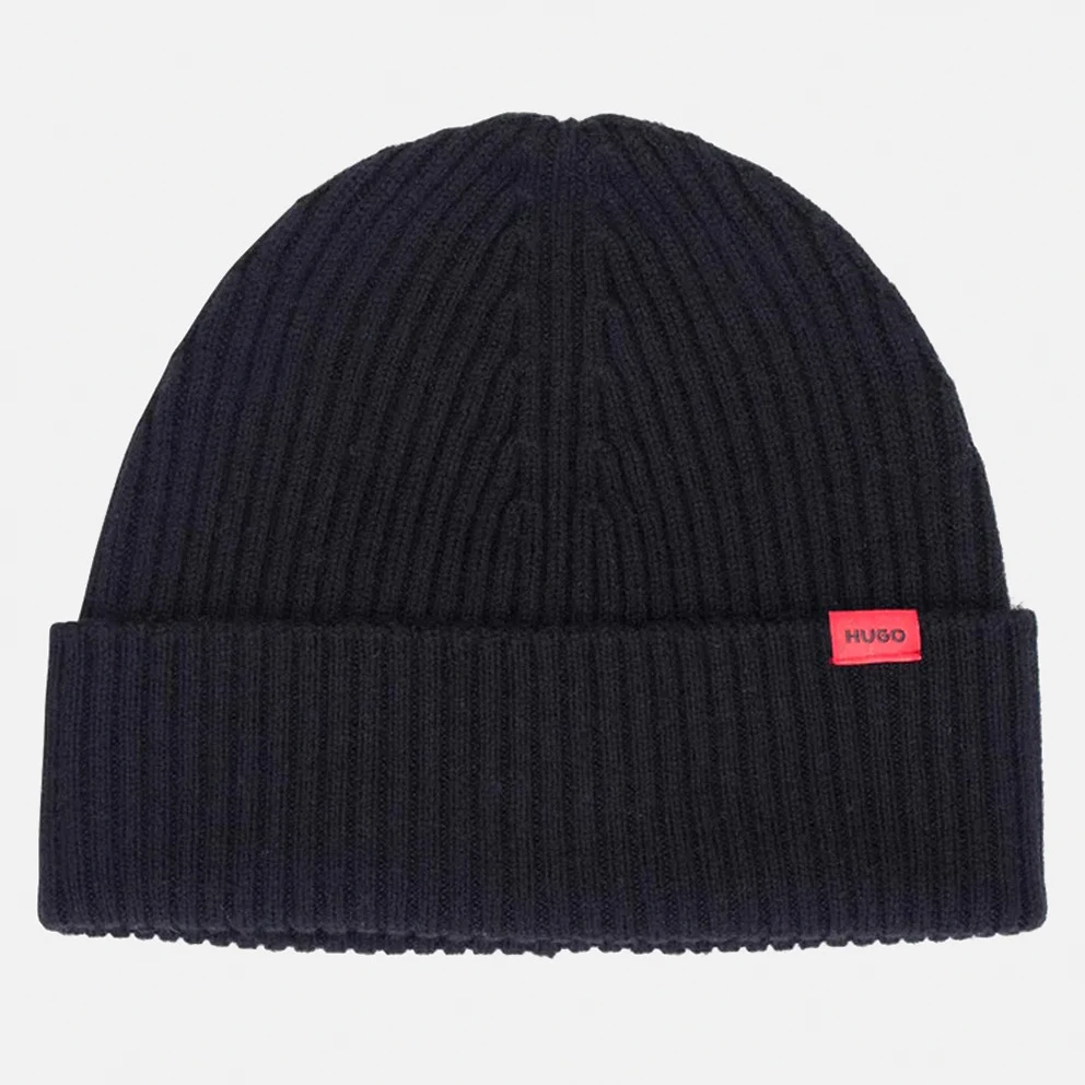 Xola Beanie