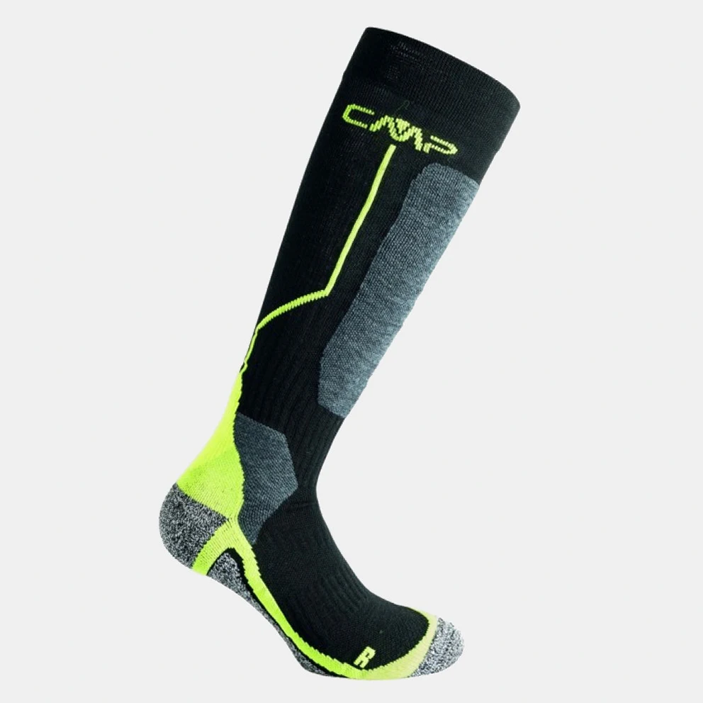 Ski Unisex Socks