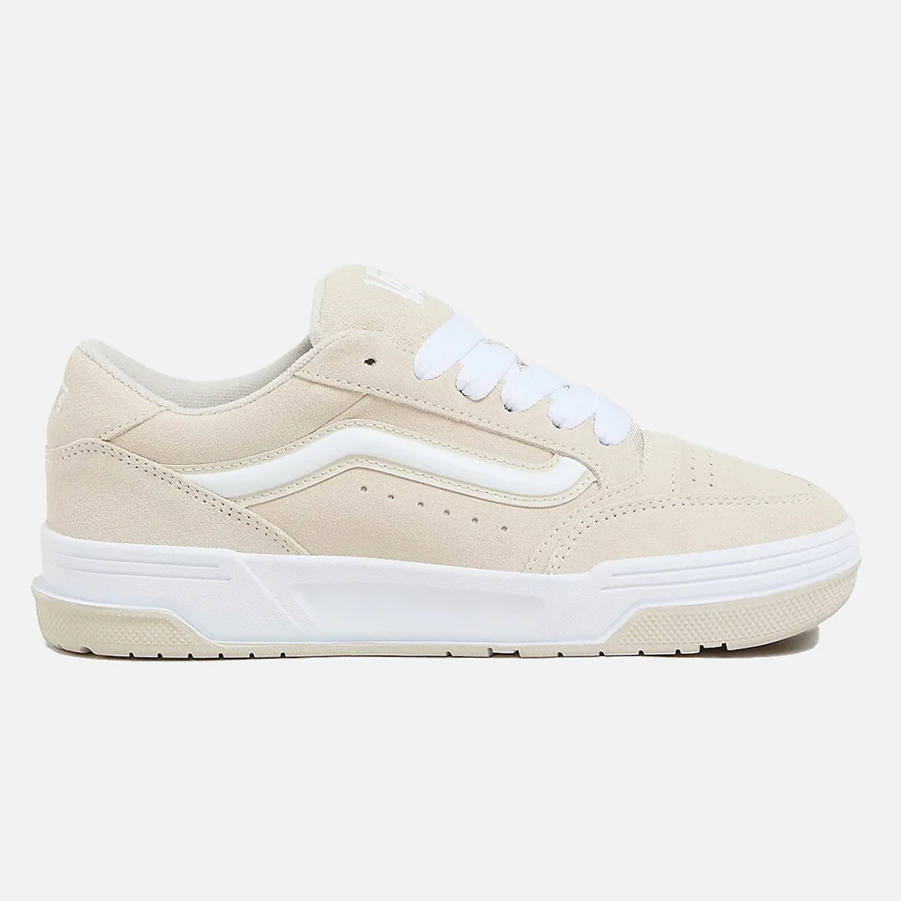 Hylane Women's Shoes