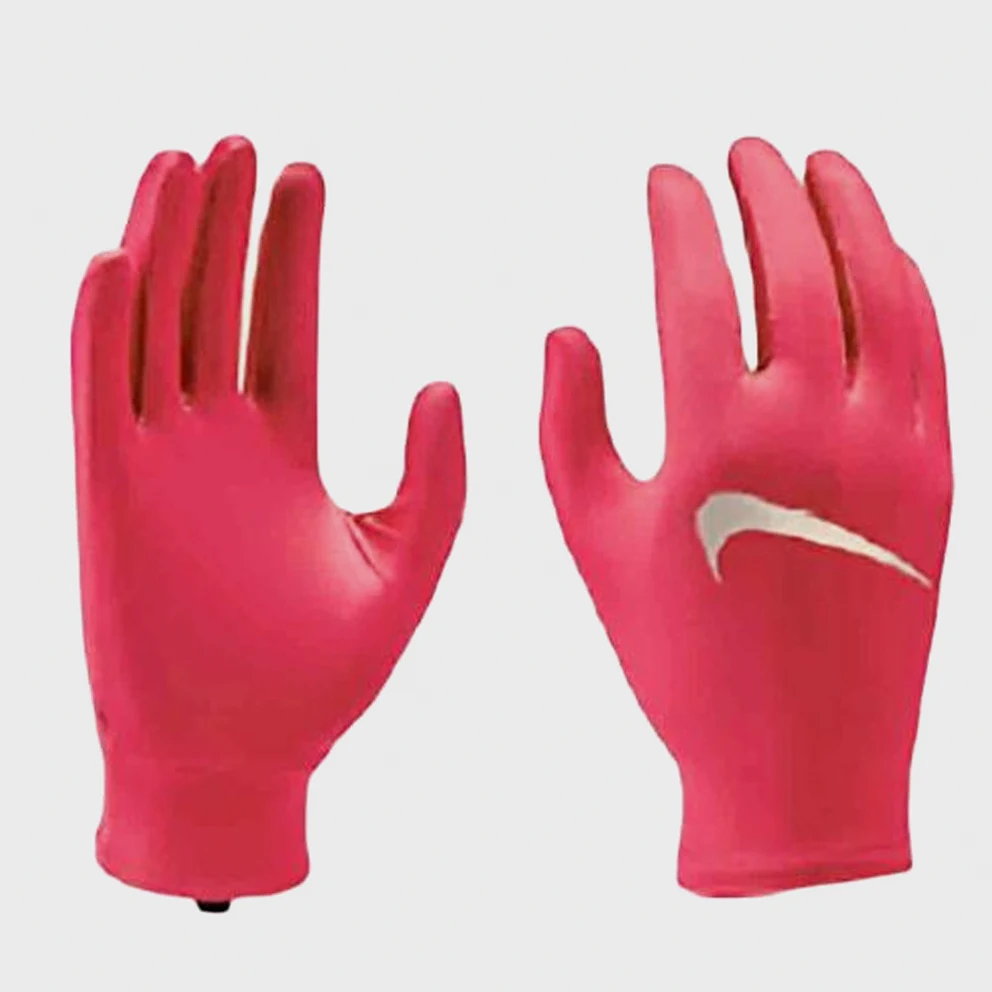 Pacer Women's Gloves