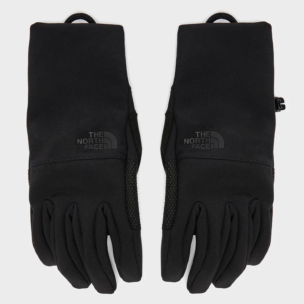 Men's Gloves
