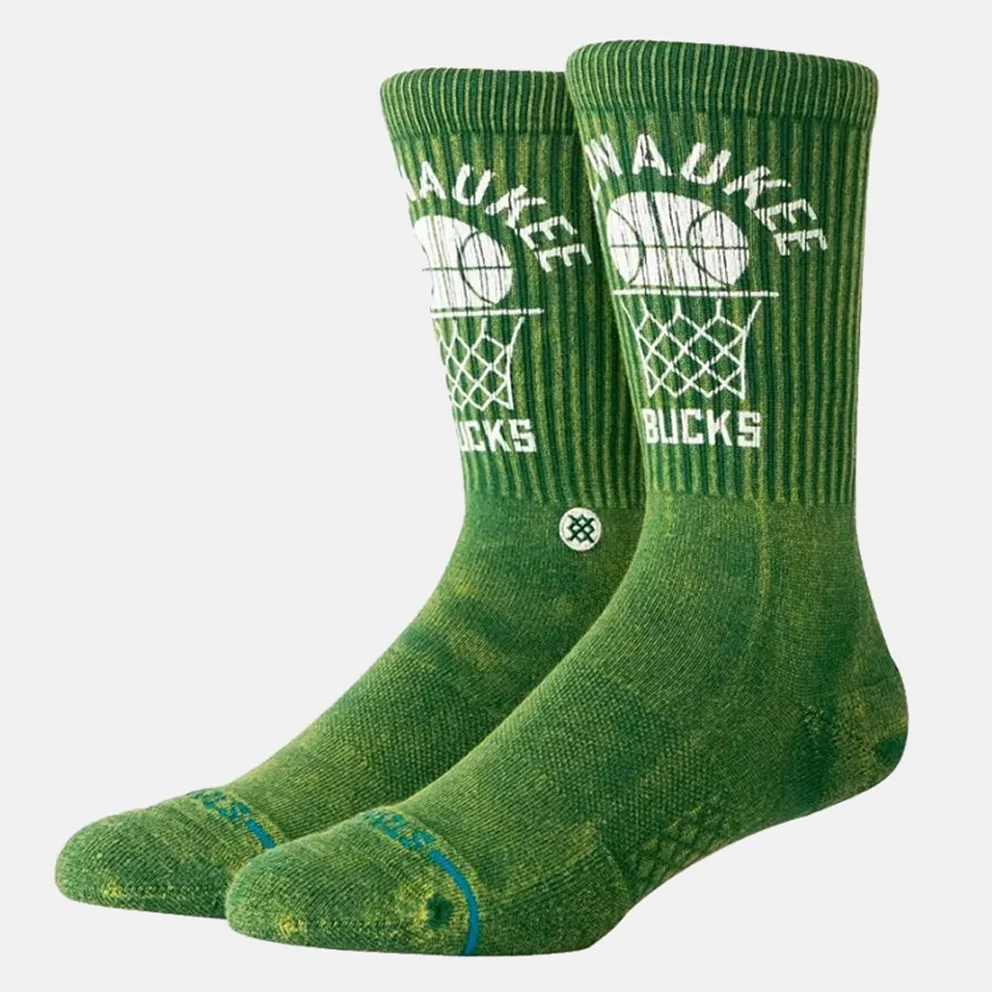 Vintage Women's Socks