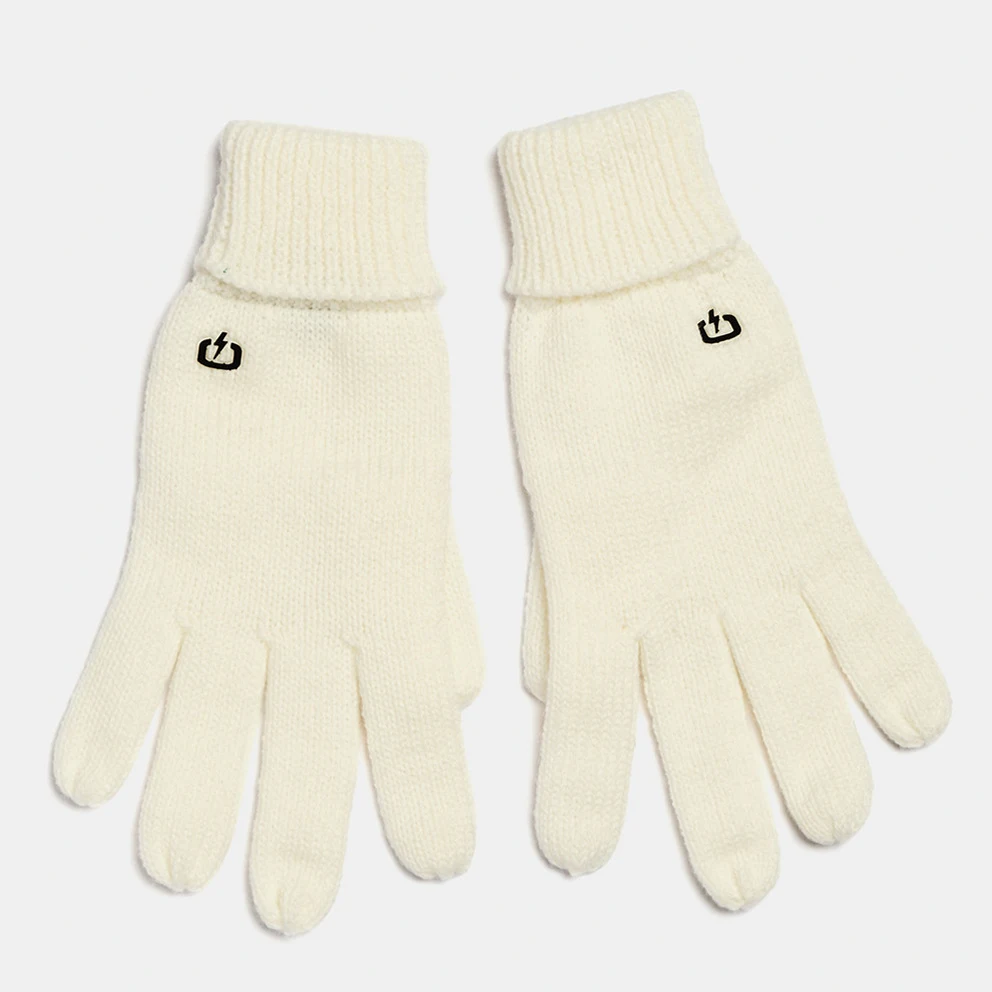 Unisex Men's Gloves