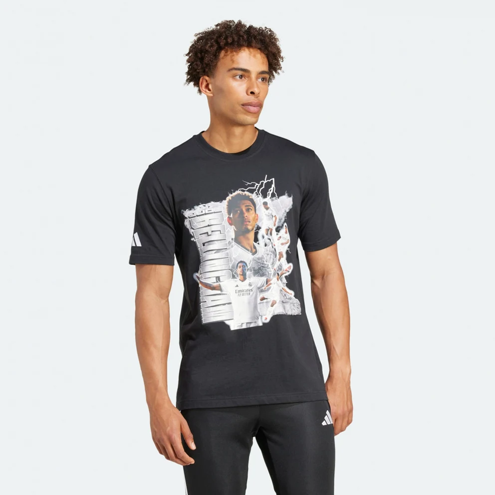 Originals x Jude Bellingham Men's T-Shirt
