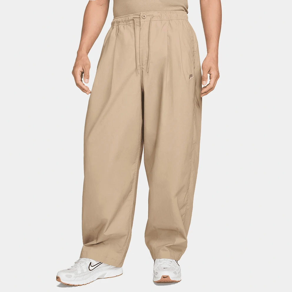Club Balloon Men's Chino Pants