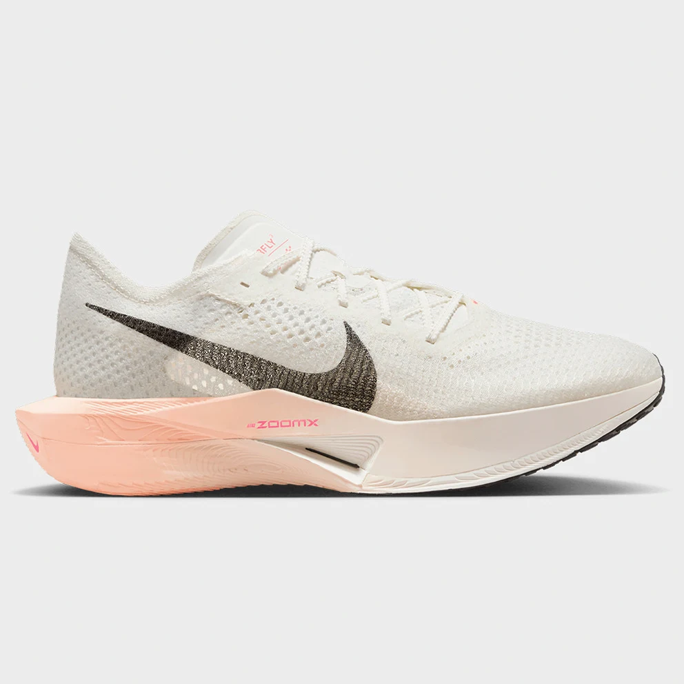ZoomX Vaporfly Next% 3 Men's Running Shoes