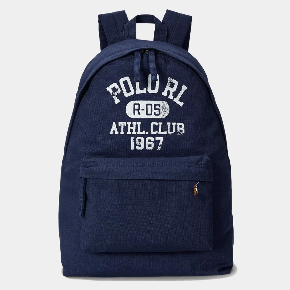 Ralph Lauren Backpack 38L