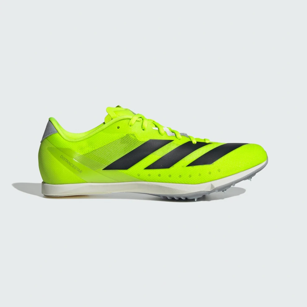 Adizero Distancestar Shoes