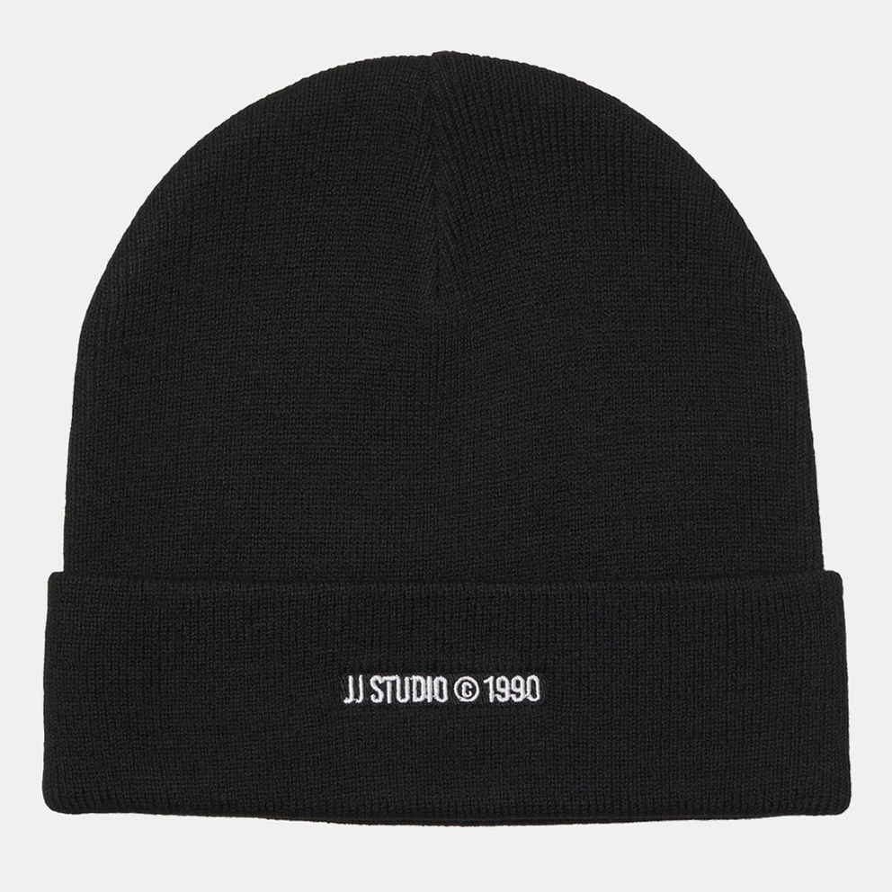 Kids' Beanie
