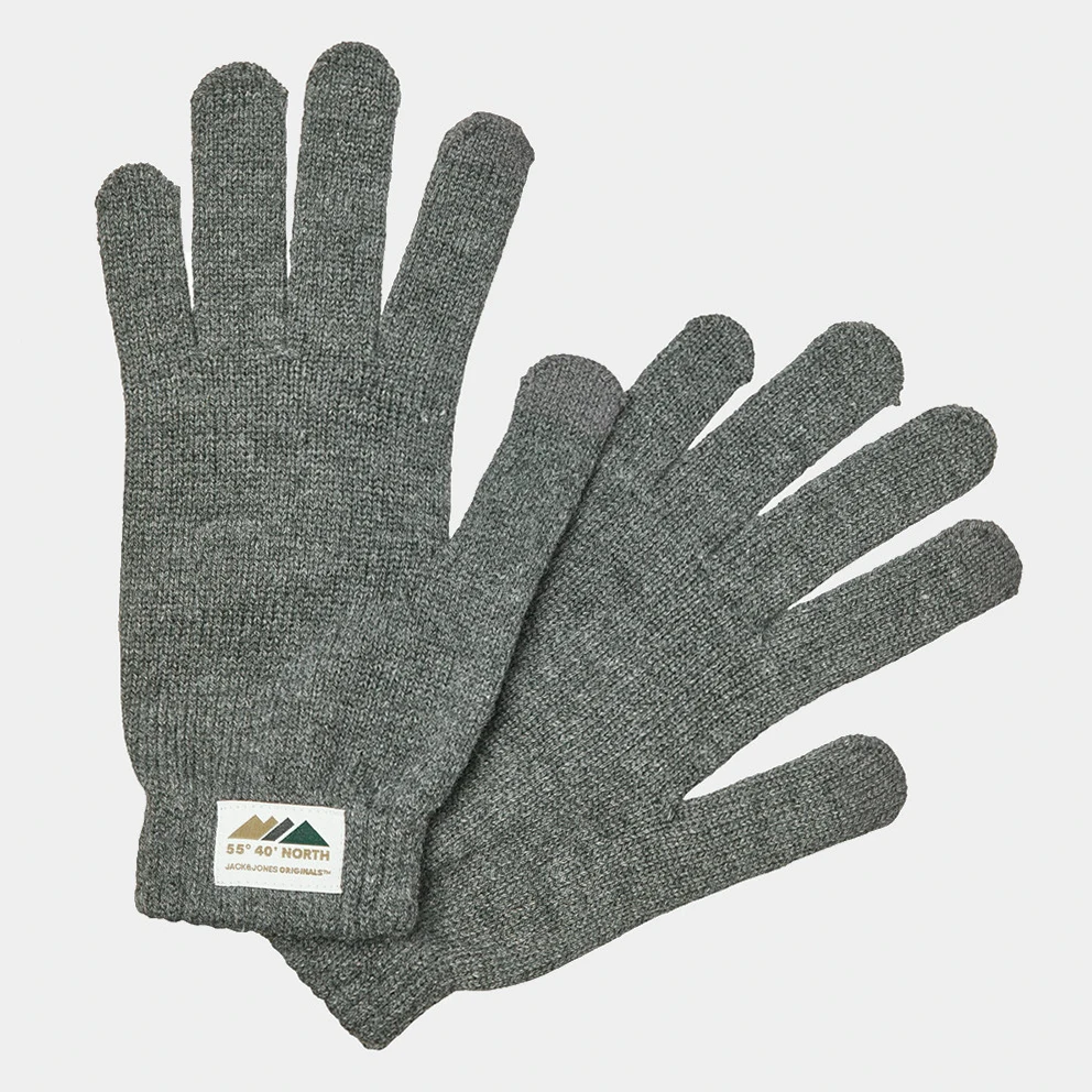 Jachill Men's Gloves