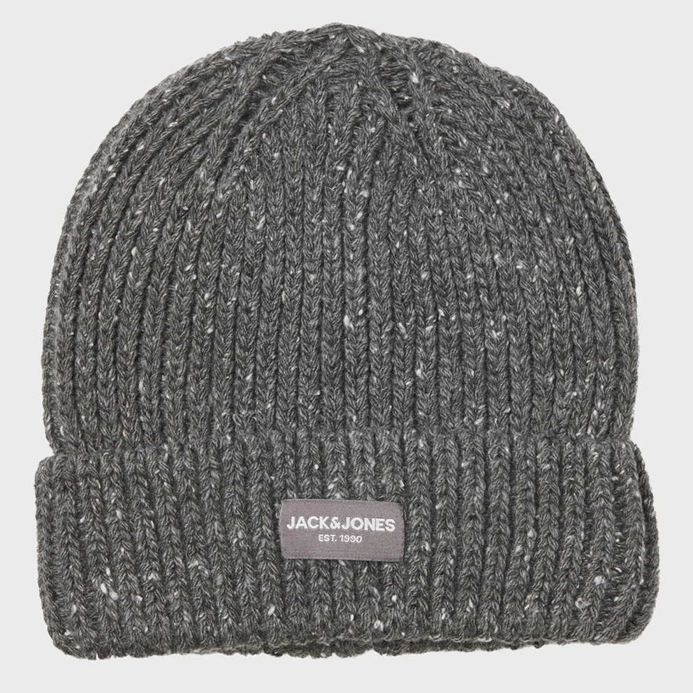 Jaccliff Men's Beanie