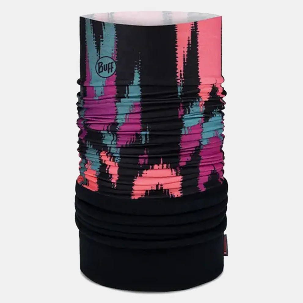 Polar Sports Neckwear