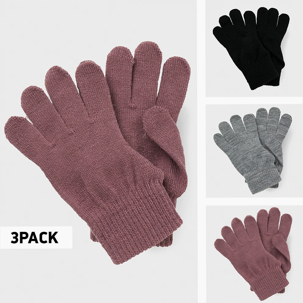 Kids Gloves
