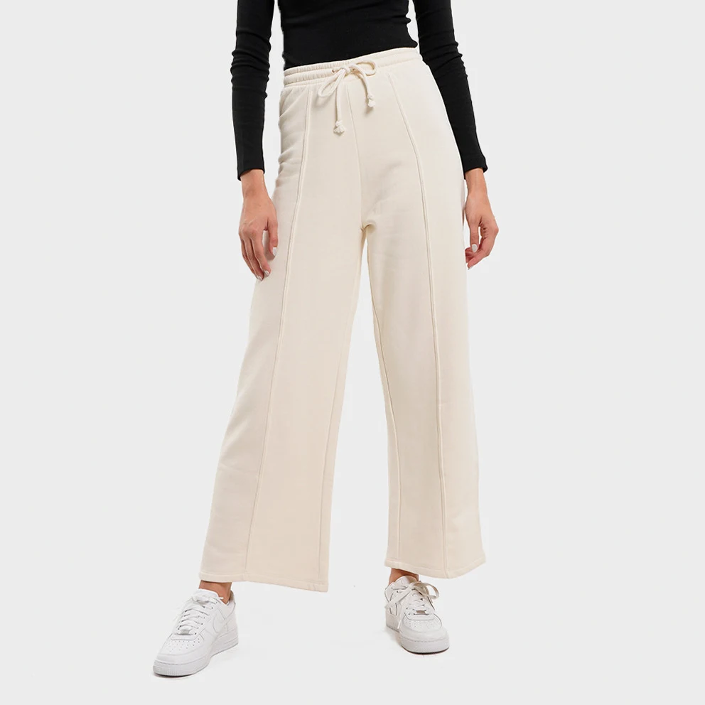 Relax Fit Women's Track Pants