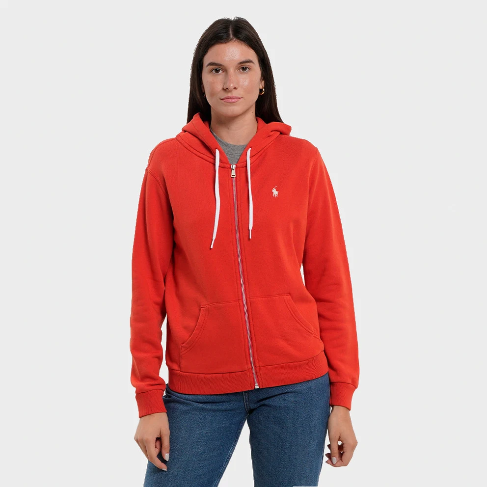 12/1 Classics Women's Track Top