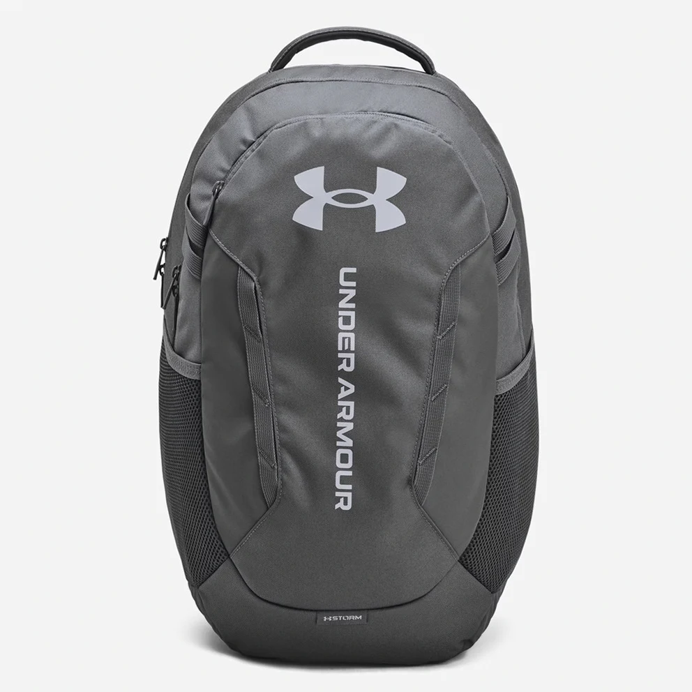 Hustle Backpack 29L