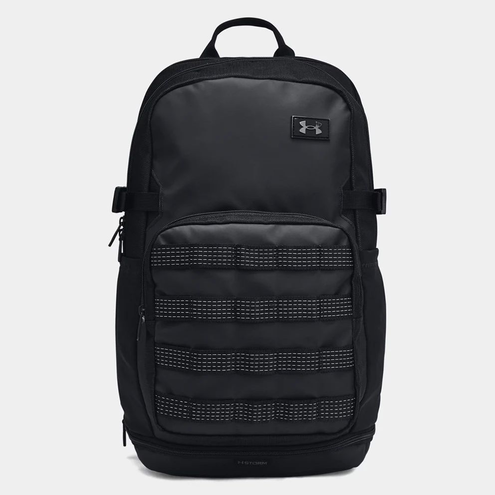 Triumph Backpack 21L