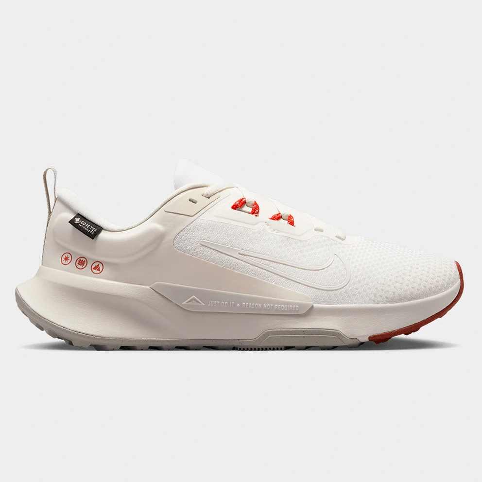 Juniper Trail 2 GORE-TEX Women's Trail Shoes
