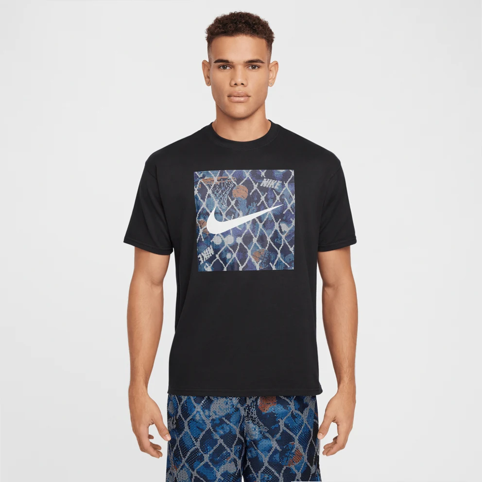 M90 Premium 2 Men's T-Shirt