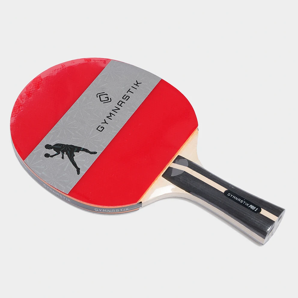 Pro 1 Ping Pong Racket