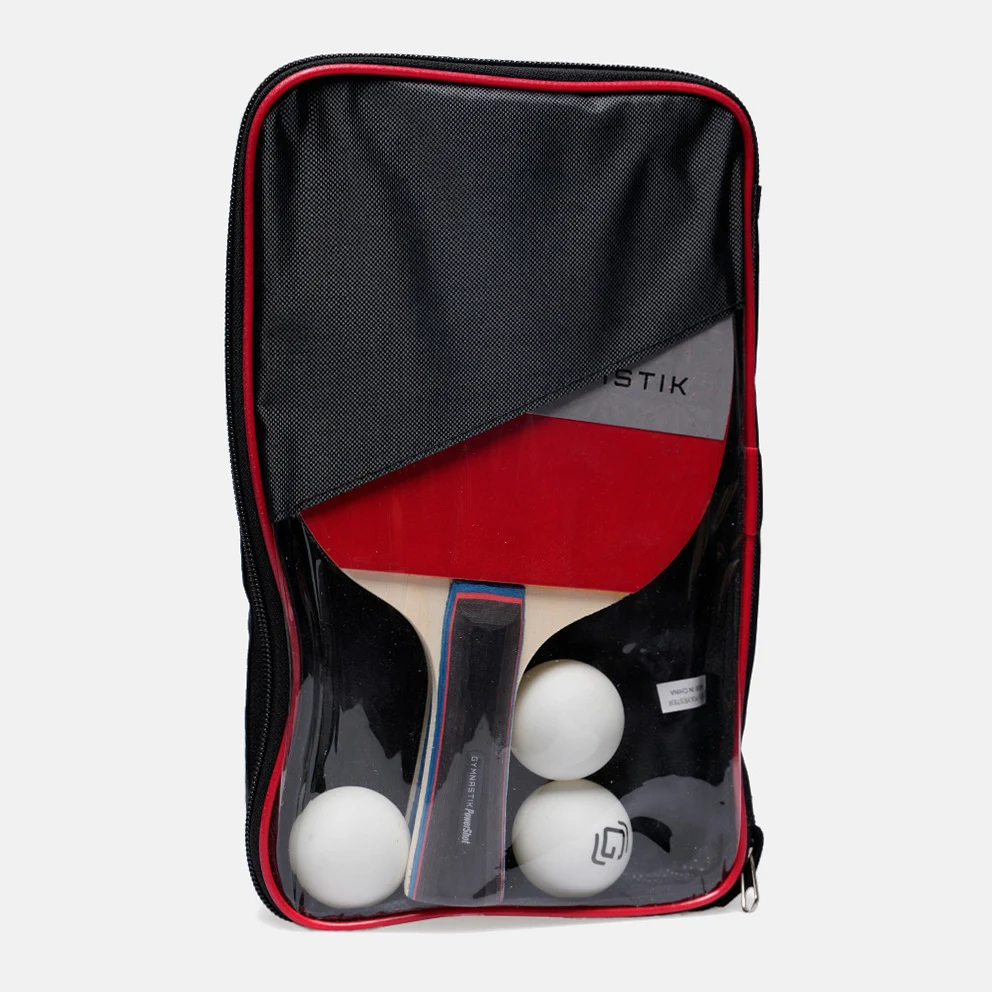 Ping Pong Set
