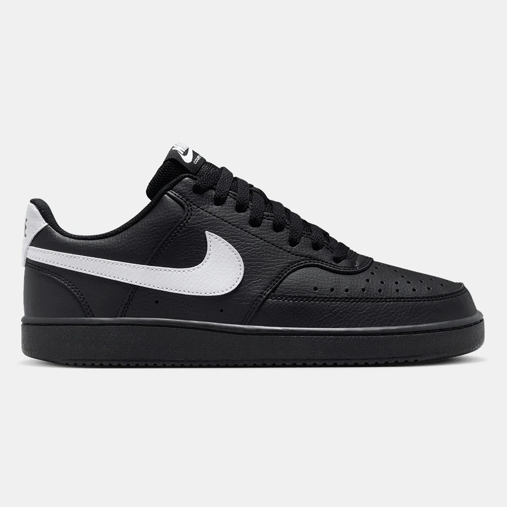 Court Vision Low Men's Shoes