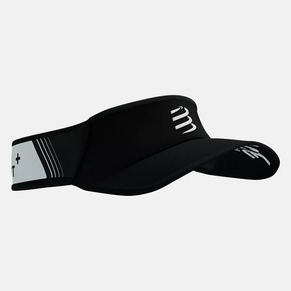 Ultra Light Visor Hat